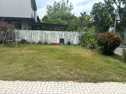 Watten Estate (D11), Semi-Detached #564189551